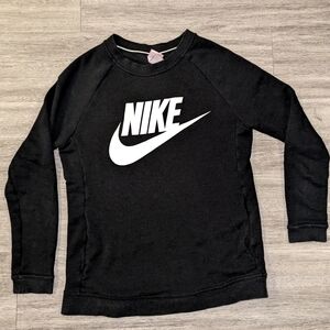 Nike Sweater